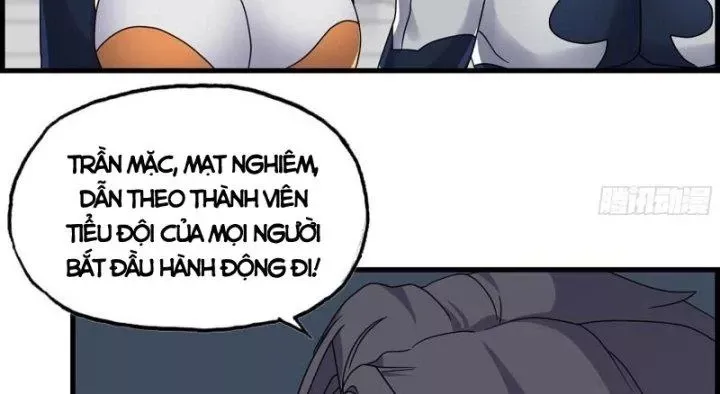 đọc truyện Tôi Chuyển Vàng Tại Mạt Thế Chương 468 ảnh 60 tại Giả Dược