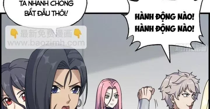 đọc truyện Tôi Chuyển Vàng Tại Mạt Thế Chương 468 ảnh 63 tại Giả Dược
