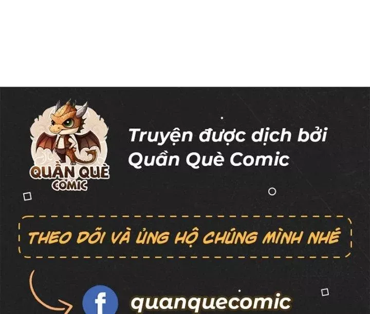 đọc truyện Tôi Chuyển Vàng Tại Mạt Thế Chương 468 ảnh 78 tại Giả Dược