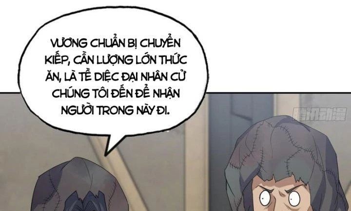 đọc truyện Tôi Chuyển Vàng Tại Mạt Thế Chương 469 ảnh 16 tại Giả Dược