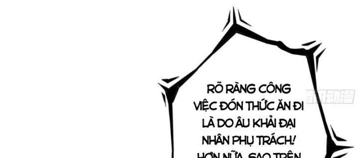 đọc truyện Tôi Chuyển Vàng Tại Mạt Thế Chương 469 ảnh 20 tại Giả Dược