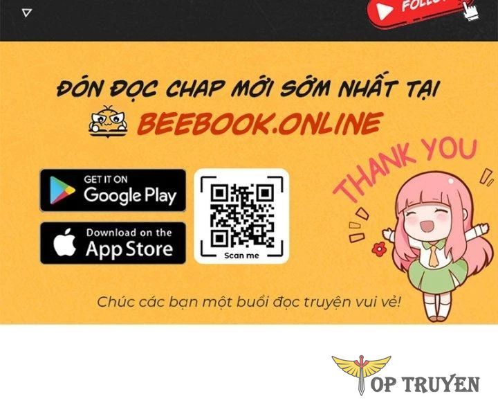 đọc truyện Tôi Chuyển Vàng Tại Mạt Thế Chương 469 ảnh 3 tại Giả Dược