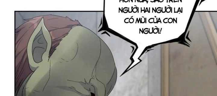 đọc truyện Tôi Chuyển Vàng Tại Mạt Thế Chương 469 ảnh 21 tại Giả Dược