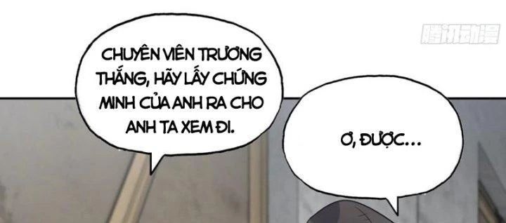 đọc truyện Tôi Chuyển Vàng Tại Mạt Thế Chương 469 ảnh 24 tại Giả Dược