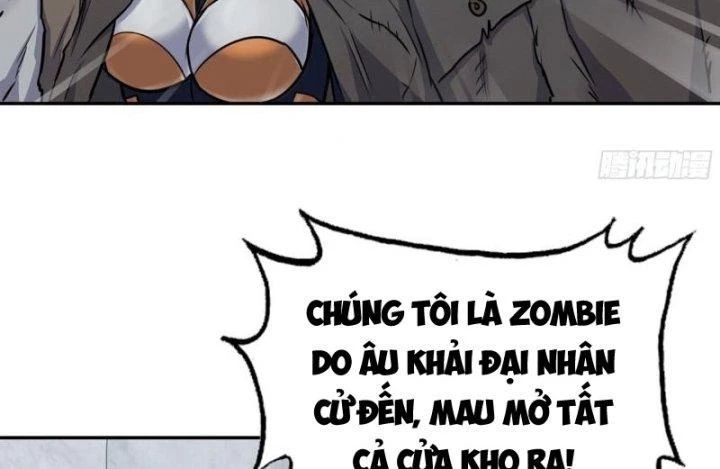 đọc truyện Tôi Chuyển Vàng Tại Mạt Thế Chương 469 ảnh 34 tại Giả Dược