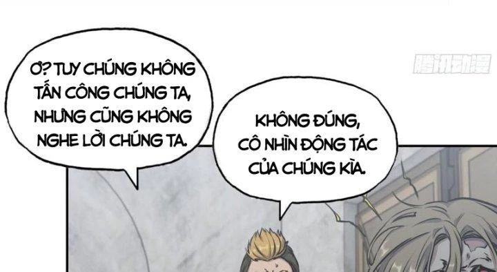 đọc truyện Tôi Chuyển Vàng Tại Mạt Thế Chương 469 ảnh 44 tại Giả Dược