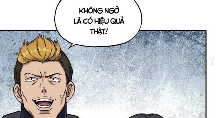 đọc truyện Tôi Chuyển Vàng Tại Mạt Thế Chương 469 ảnh 48 tại Giả Dược