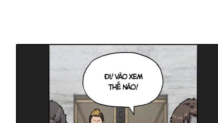 đọc truyện Tôi Chuyển Vàng Tại Mạt Thế Chương 469 ảnh 50 tại Giả Dược