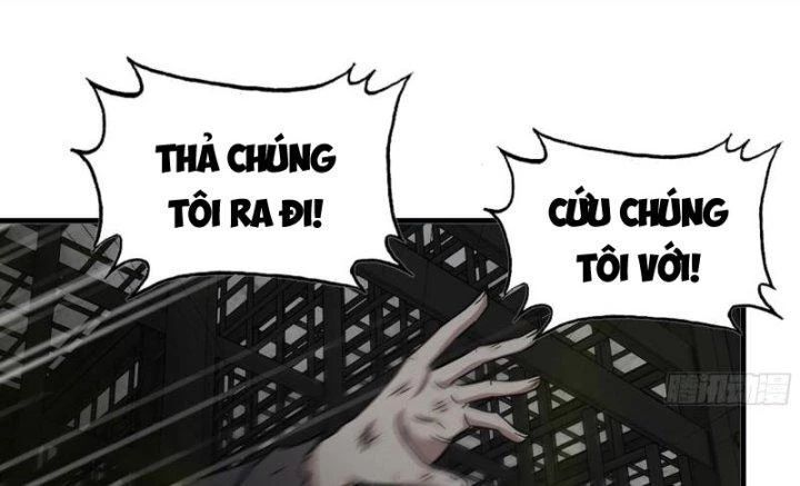 đọc truyện Tôi Chuyển Vàng Tại Mạt Thế Chương 469 ảnh 56 tại Giả Dược