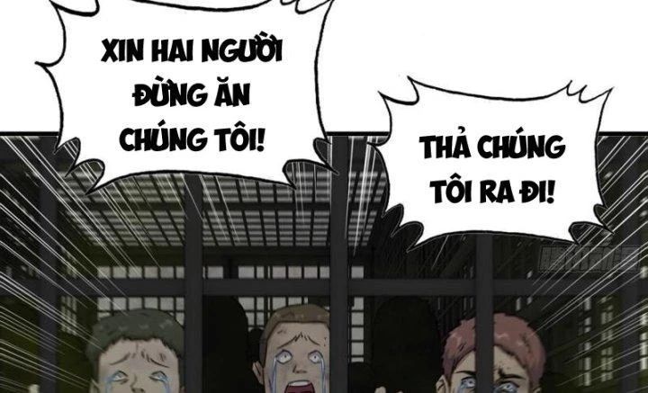 đọc truyện Tôi Chuyển Vàng Tại Mạt Thế Chương 469 ảnh 60 tại Giả Dược
