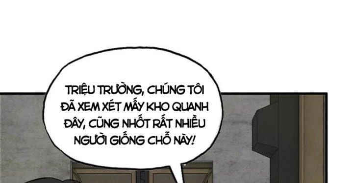 đọc truyện Tôi Chuyển Vàng Tại Mạt Thế Chương 469 ảnh 62 tại Giả Dược