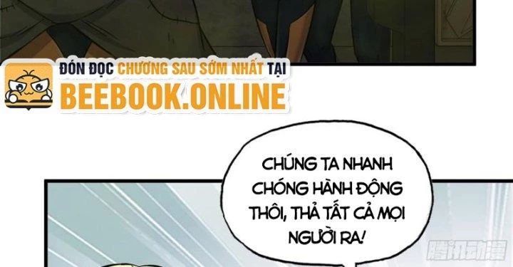 đọc truyện Tôi Chuyển Vàng Tại Mạt Thế Chương 469 ảnh 64 tại Giả Dược