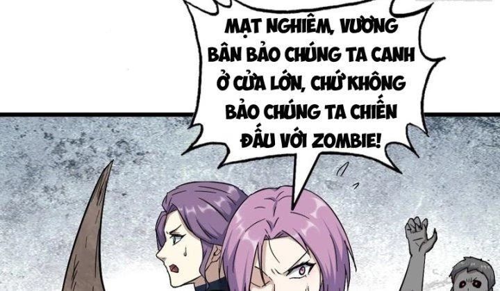 đọc truyện Tôi Chuyển Vàng Tại Mạt Thế Chương 469 ảnh 72 tại Giả Dược