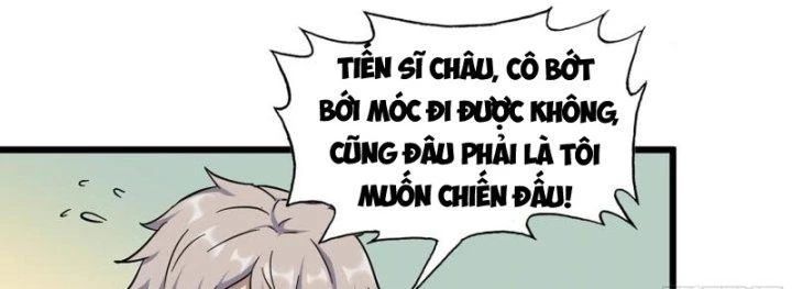 đọc truyện Tôi Chuyển Vàng Tại Mạt Thế Chương 469 ảnh 74 tại Giả Dược