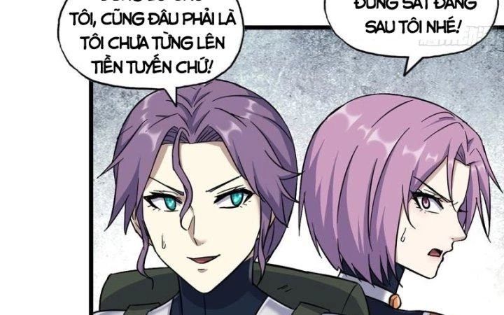 đọc truyện Tôi Chuyển Vàng Tại Mạt Thế Chương 469 ảnh 82 tại Giả Dược