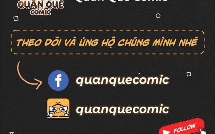 đọc truyện Tôi Chuyển Vàng Tại Mạt Thế Chương 469 ảnh 84 tại Giả Dược