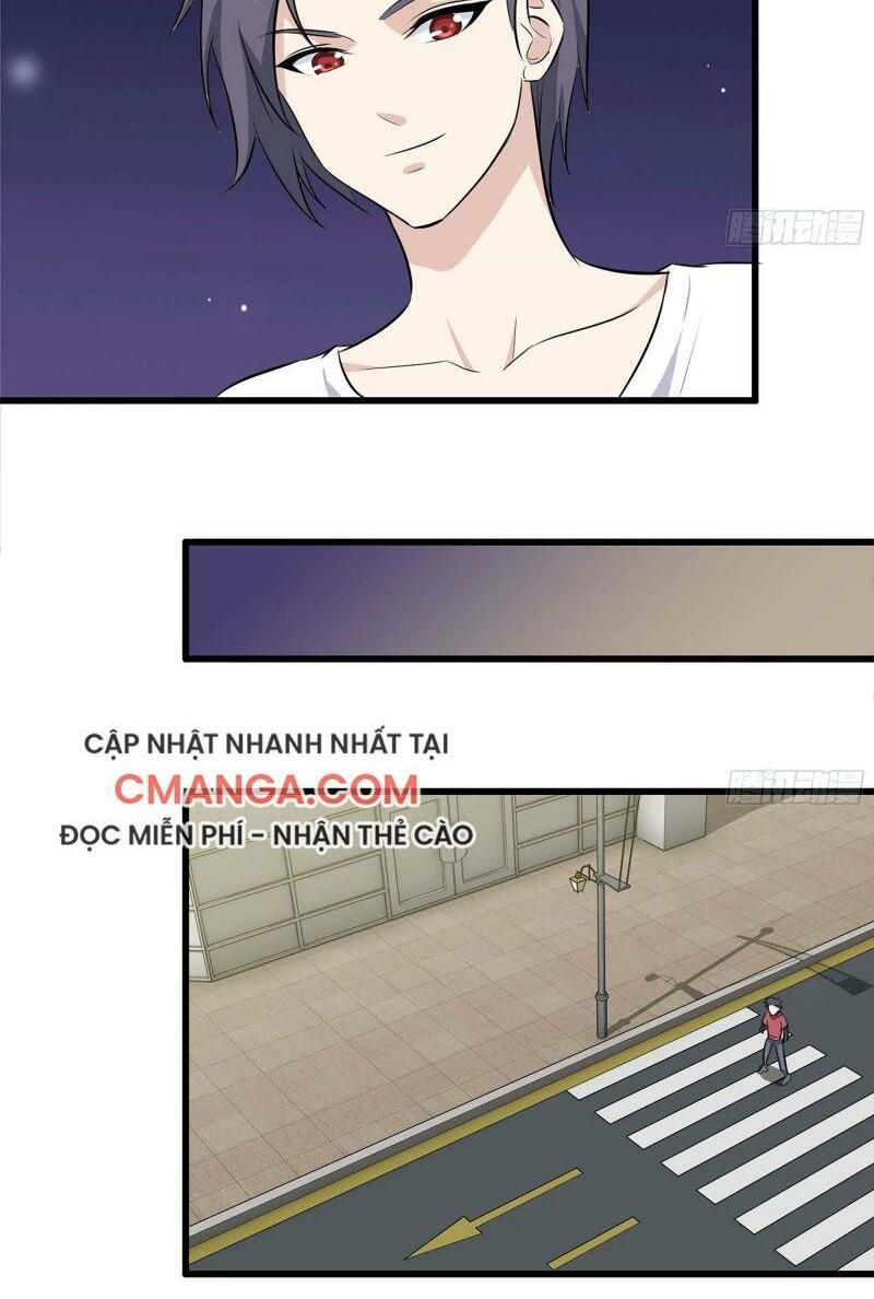 đọc truyện Tôi Chuyển Vàng Tại Mạt Thế Chương 47 ảnh 15 tại Giả Dược