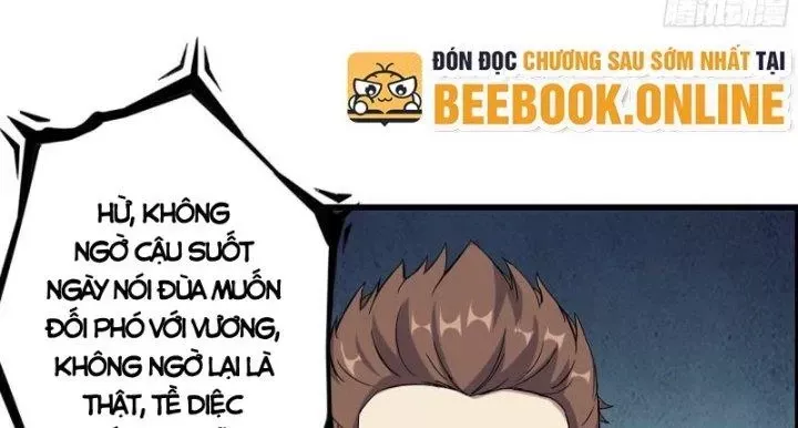 đọc truyện Tôi Chuyển Vàng Tại Mạt Thế Chương 470 ảnh 16 tại Giả Dược