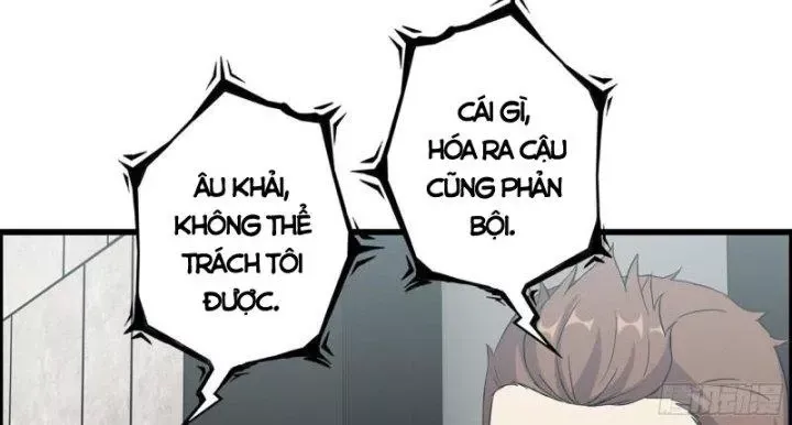 đọc truyện Tôi Chuyển Vàng Tại Mạt Thế Chương 470 ảnh 18 tại Giả Dược