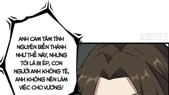 đọc truyện Tôi Chuyển Vàng Tại Mạt Thế Chương 470 ảnh 20 tại Giả Dược