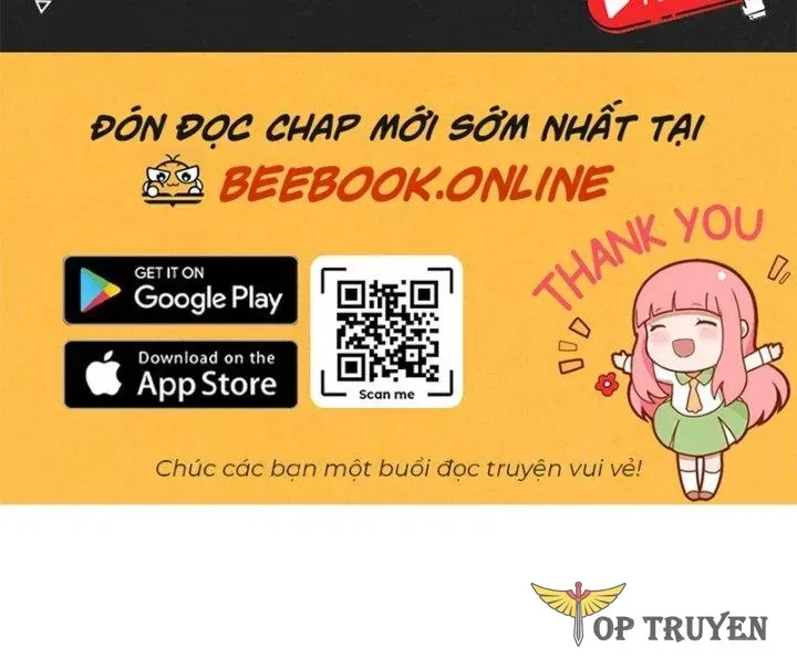 đọc truyện Tôi Chuyển Vàng Tại Mạt Thế Chương 470 ảnh 3 tại Giả Dược