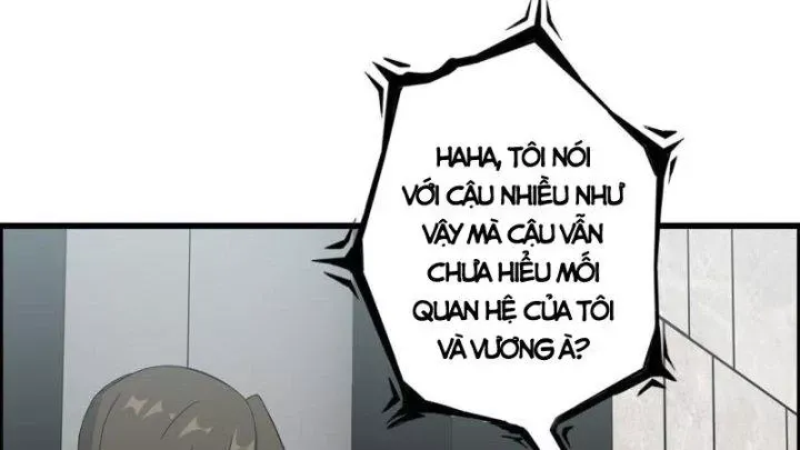 đọc truyện Tôi Chuyển Vàng Tại Mạt Thế Chương 470 ảnh 22 tại Giả Dược