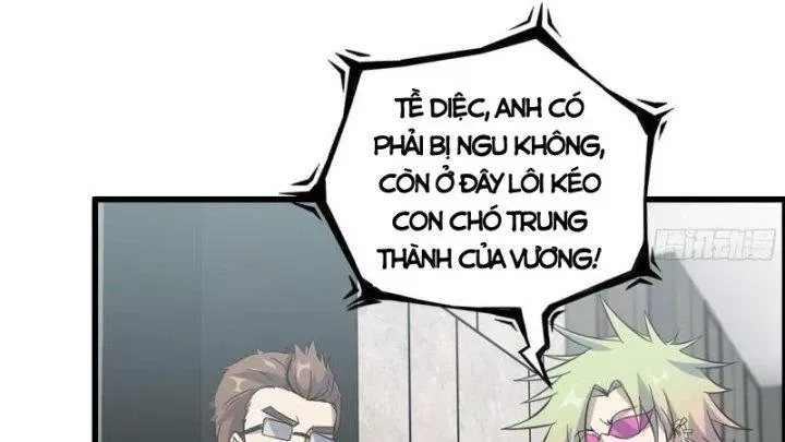 đọc truyện Tôi Chuyển Vàng Tại Mạt Thế Chương 470 ảnh 24 tại Giả Dược
