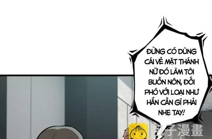 đọc truyện Tôi Chuyển Vàng Tại Mạt Thế Chương 470 ảnh 34 tại Giả Dược