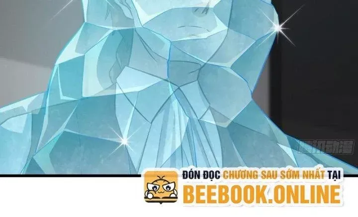 đọc truyện Tôi Chuyển Vàng Tại Mạt Thế Chương 470 ảnh 39 tại Giả Dược