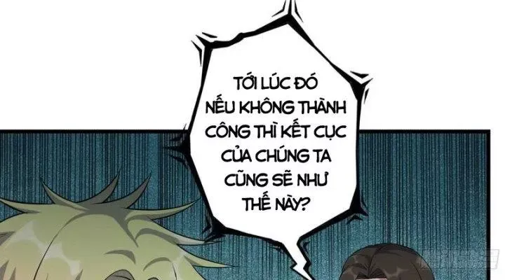 đọc truyện Tôi Chuyển Vàng Tại Mạt Thế Chương 470 ảnh 44 tại Giả Dược