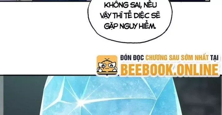 đọc truyện Tôi Chuyển Vàng Tại Mạt Thế Chương 470 ảnh 65 tại Giả Dược