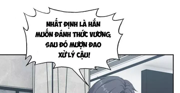 đọc truyện Tôi Chuyển Vàng Tại Mạt Thế Chương 470 ảnh 71 tại Giả Dược