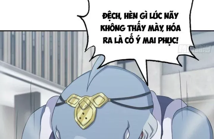 đọc truyện Tôi Chuyển Vàng Tại Mạt Thế Chương 470 ảnh 76 tại Giả Dược