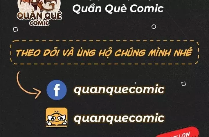 đọc truyện Tôi Chuyển Vàng Tại Mạt Thế Chương 470 ảnh 84 tại Giả Dược