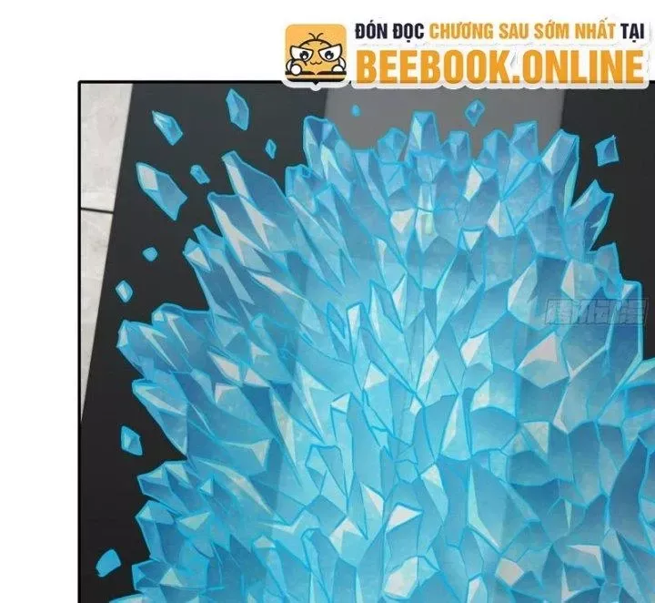đọc truyện Tôi Chuyển Vàng Tại Mạt Thế Chương 471 ảnh 54 tại Giả Dược