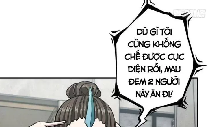 đọc truyện Tôi Chuyển Vàng Tại Mạt Thế Chương 471 ảnh 57 tại Giả Dược