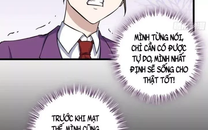 đọc truyện Tôi Chuyển Vàng Tại Mạt Thế Chương 472 ảnh 23 tại Giả Dược
