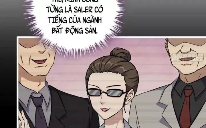 đọc truyện Tôi Chuyển Vàng Tại Mạt Thế Chương 472 ảnh 24 tại Giả Dược