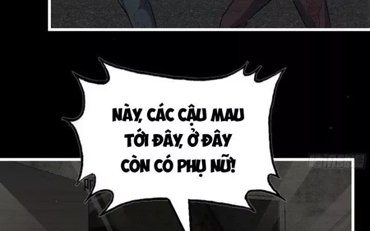 đọc truyện Tôi Chuyển Vàng Tại Mạt Thế Chương 472 ảnh 45 tại Giả Dược