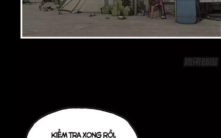 đọc truyện Tôi Chuyển Vàng Tại Mạt Thế Chương 472 ảnh 54 tại Giả Dược