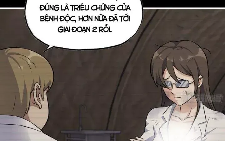 đọc truyện Tôi Chuyển Vàng Tại Mạt Thế Chương 472 ảnh 55 tại Giả Dược
