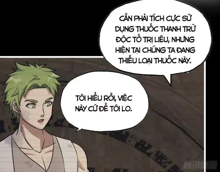 đọc truyện Tôi Chuyển Vàng Tại Mạt Thế Chương 472 ảnh 57 tại Giả Dược
