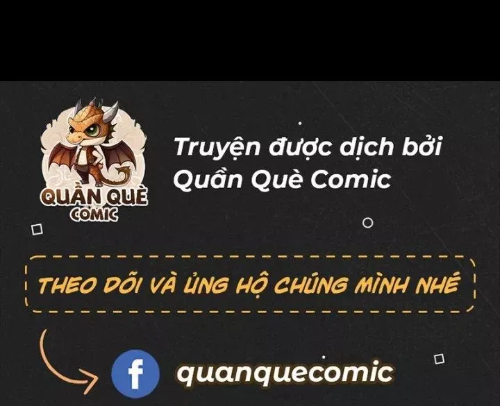 đọc truyện Tôi Chuyển Vàng Tại Mạt Thế Chương 472 ảnh 65 tại Giả Dược