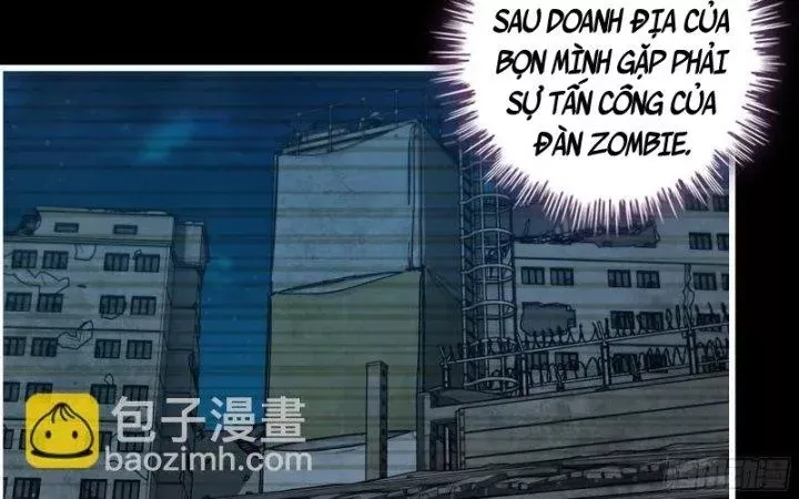 đọc truyện Tôi Chuyển Vàng Tại Mạt Thế Chương 473 ảnh 16 tại Giả Dược