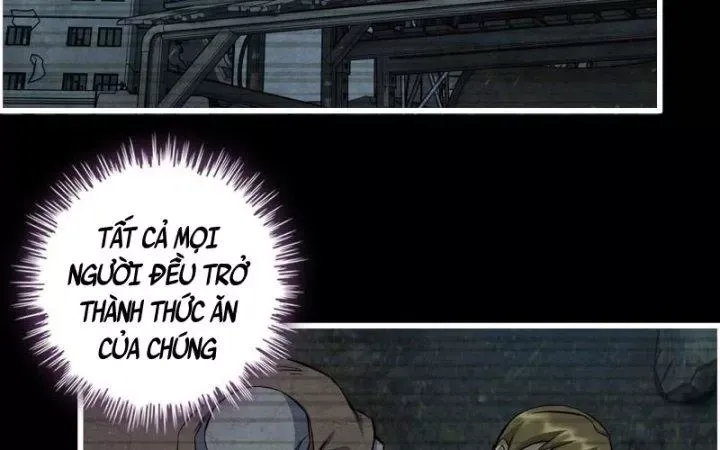 đọc truyện Tôi Chuyển Vàng Tại Mạt Thế Chương 473 ảnh 17 tại Giả Dược