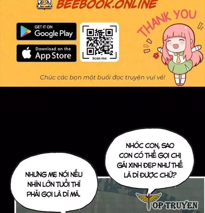 đọc truyện Tôi Chuyển Vàng Tại Mạt Thế Chương 473 ảnh 3 tại Giả Dược