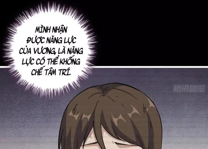đọc truyện Tôi Chuyển Vàng Tại Mạt Thế Chương 473 ảnh 47 tại Giả Dược