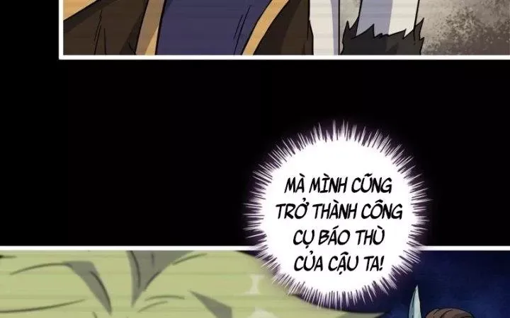 đọc truyện Tôi Chuyển Vàng Tại Mạt Thế Chương 473 ảnh 52 tại Giả Dược