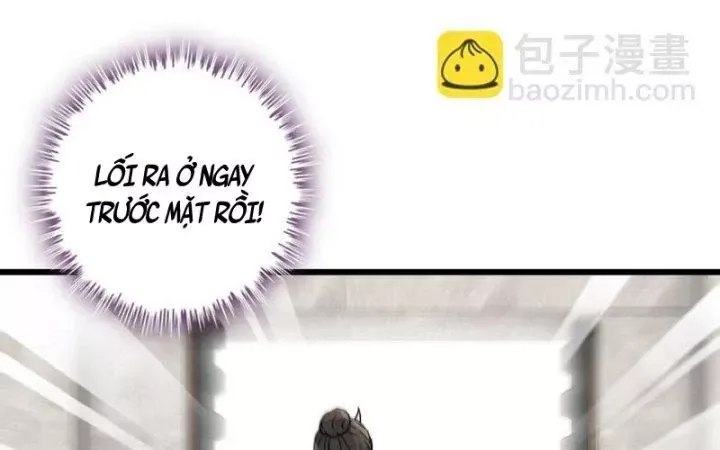 đọc truyện Tôi Chuyển Vàng Tại Mạt Thế Chương 473 ảnh 57 tại Giả Dược