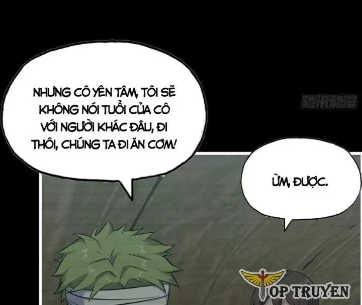 đọc truyện Tôi Chuyển Vàng Tại Mạt Thế Chương 473 ảnh 7 tại Giả Dược